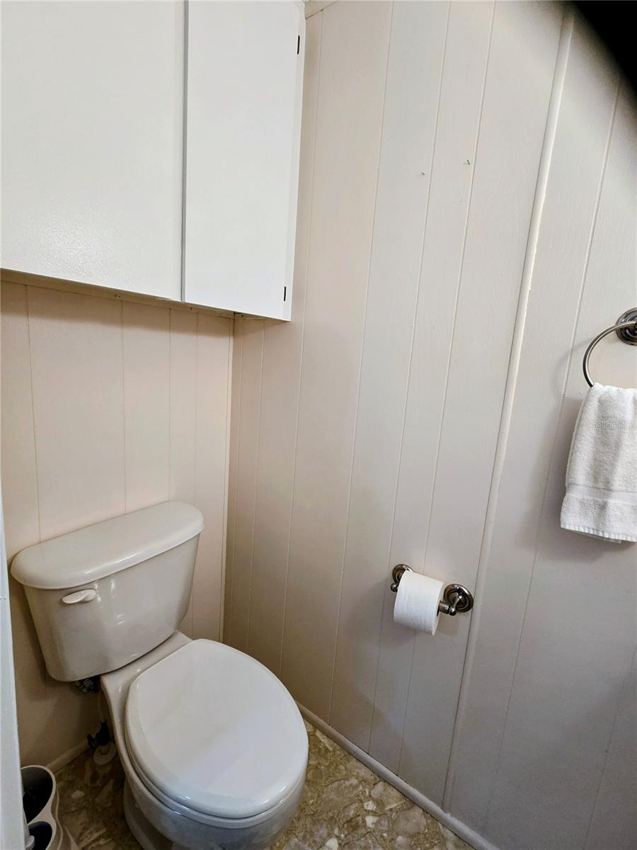 6245 QUALITY LN