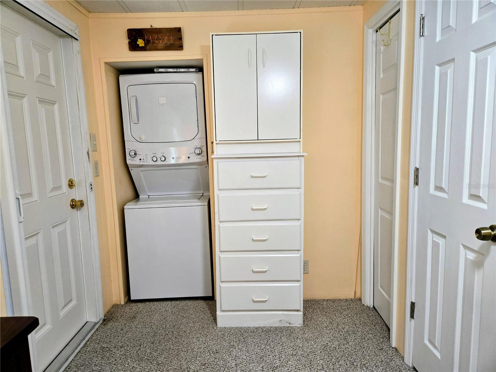 6245 QUALITY LN
