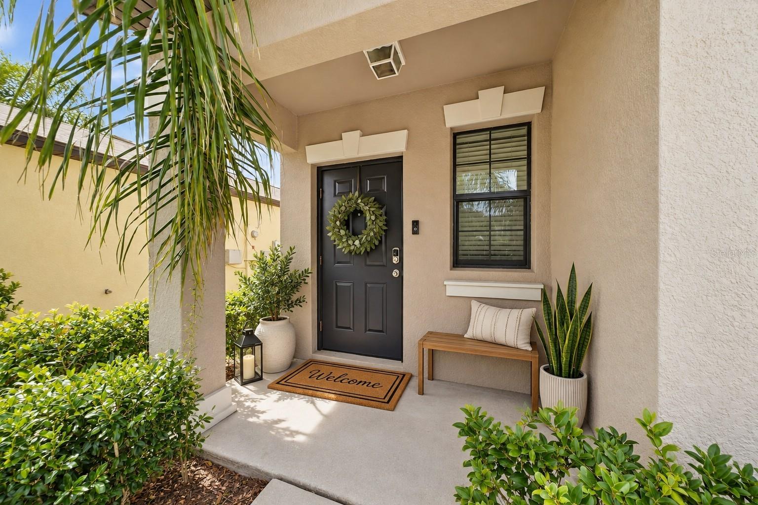13904 ARBOR PINES DR