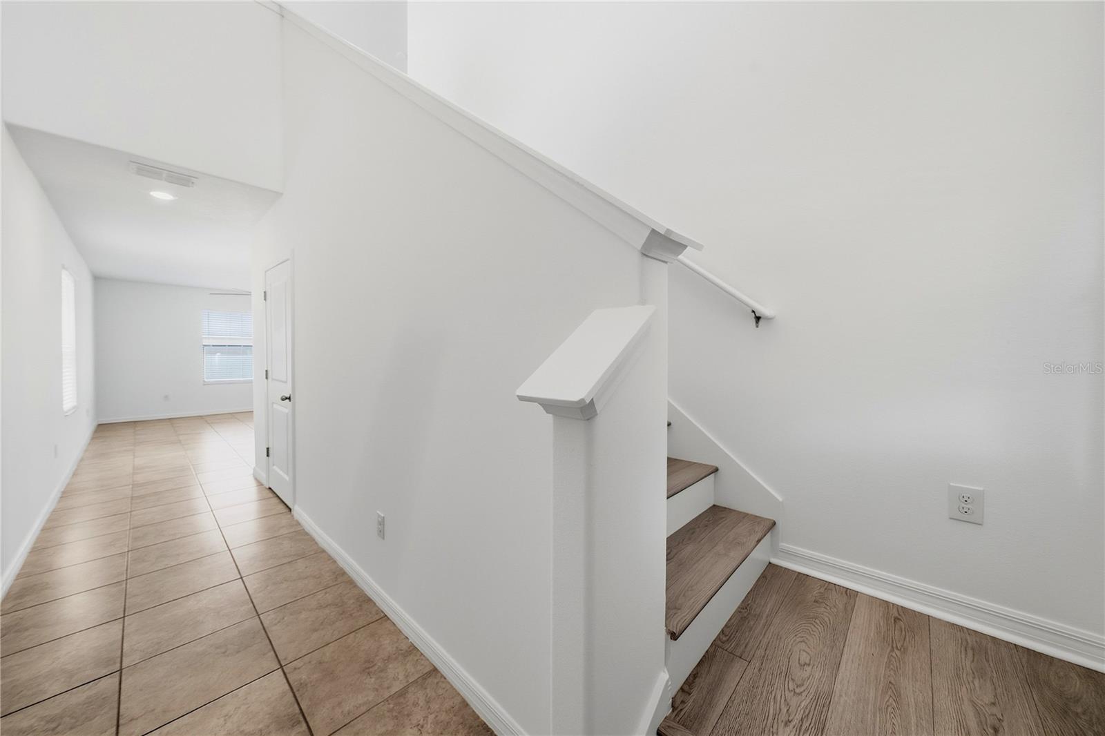 13904 ARBOR PINES DR