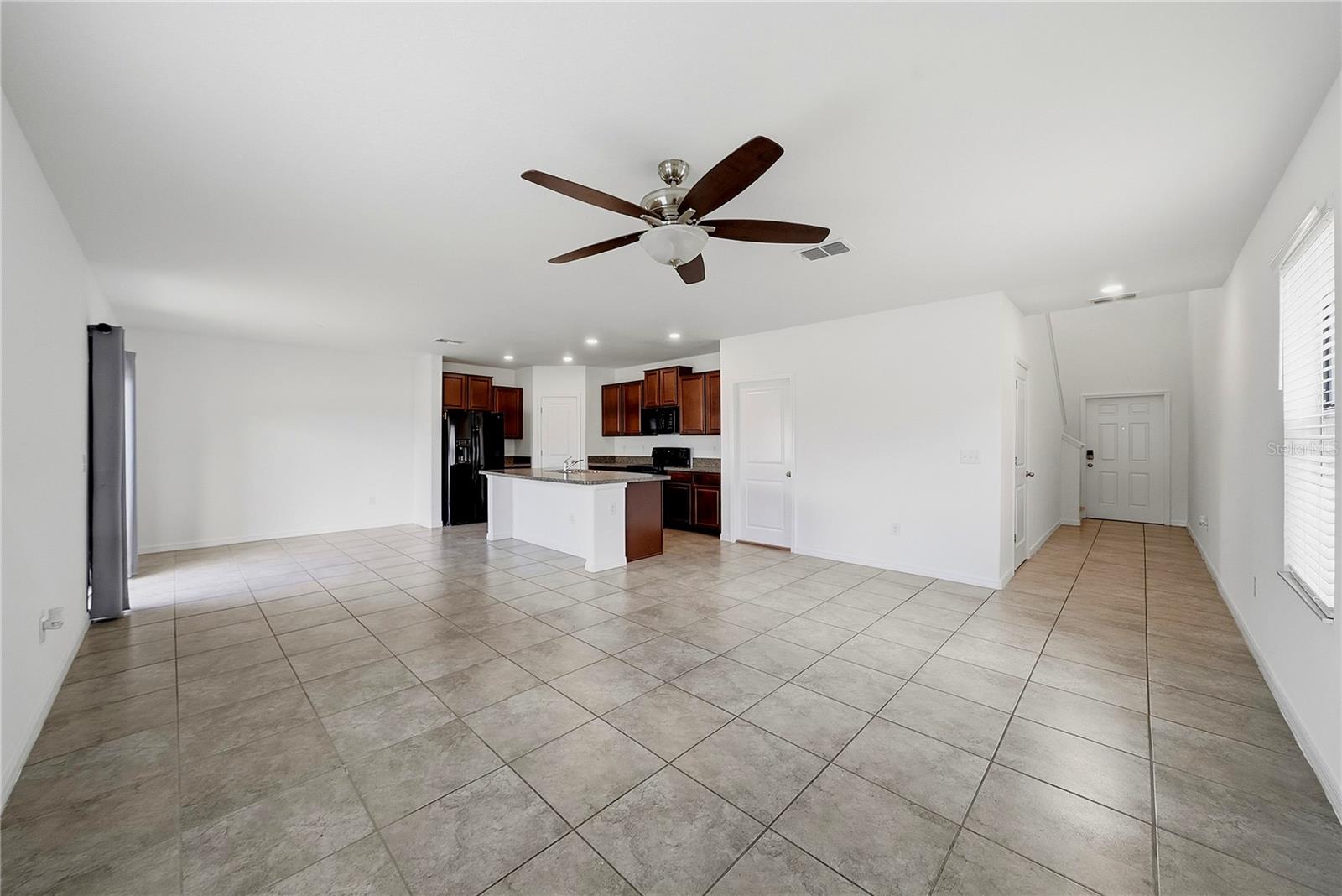 13904 ARBOR PINES DR