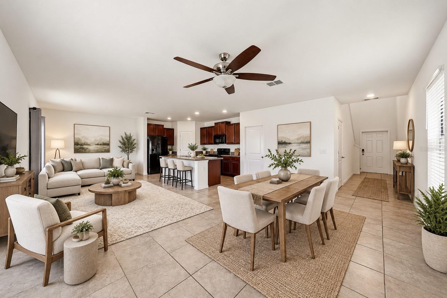 13904 ARBOR PINES DR