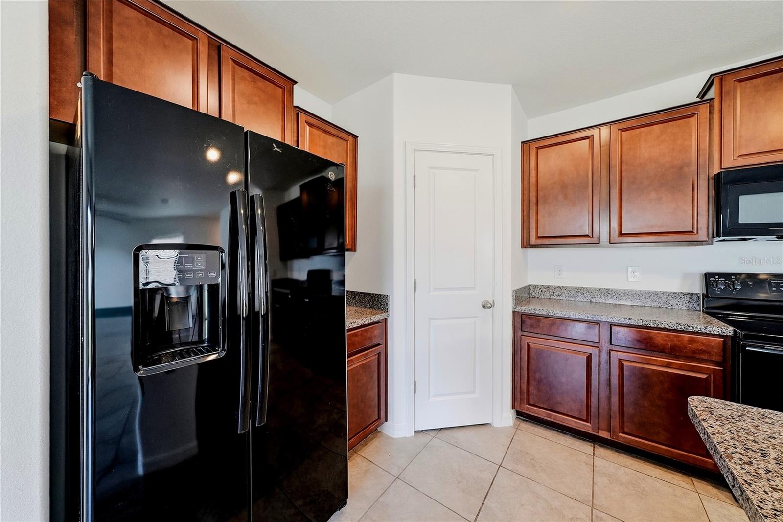 13904 ARBOR PINES DR