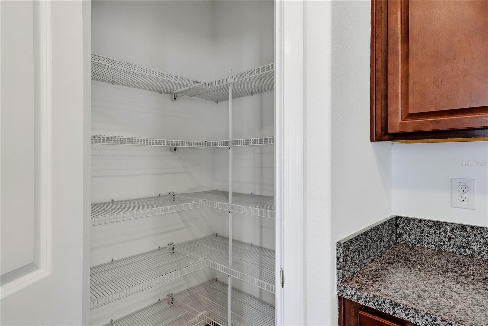 13904 ARBOR PINES DR