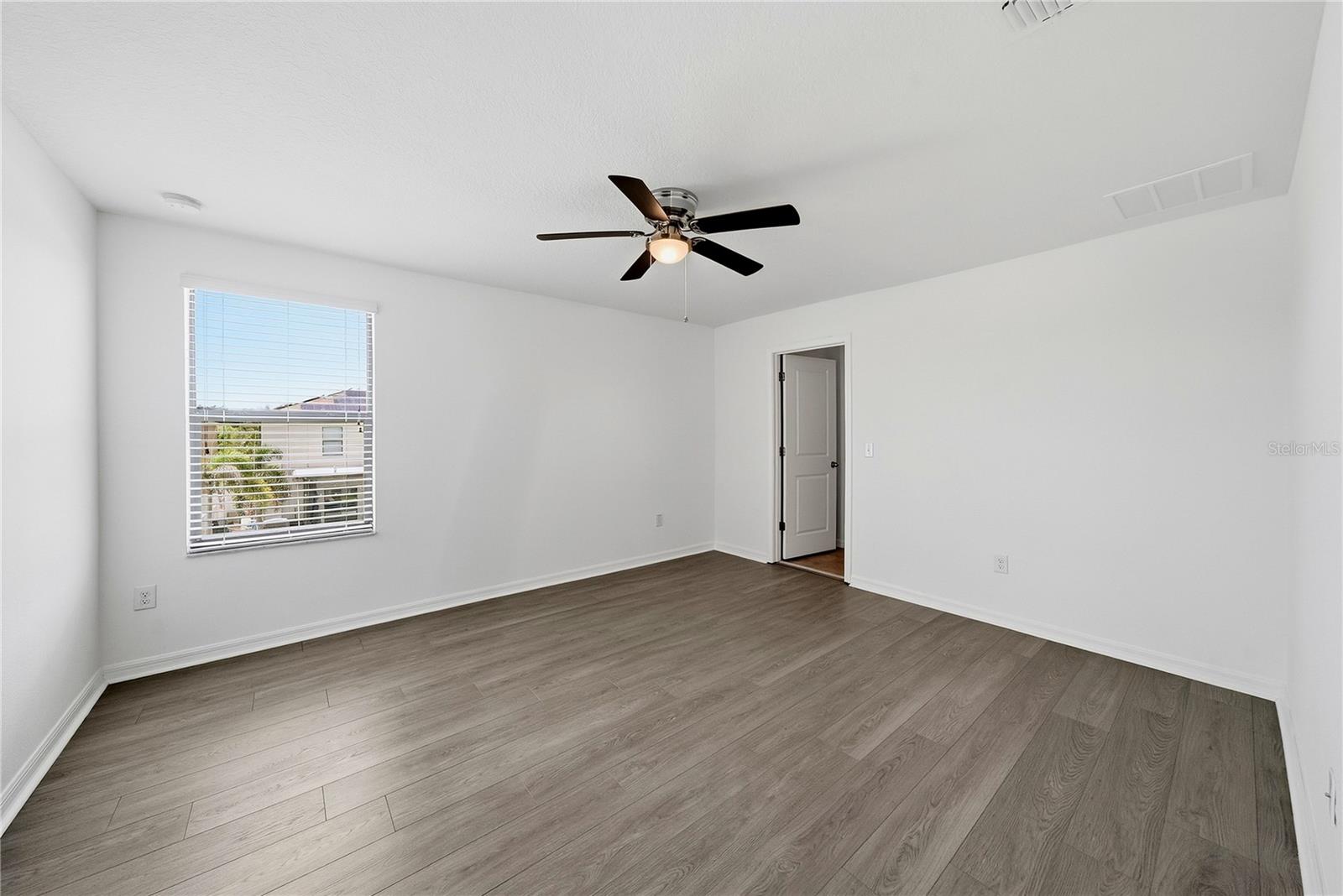 13904 ARBOR PINES DR