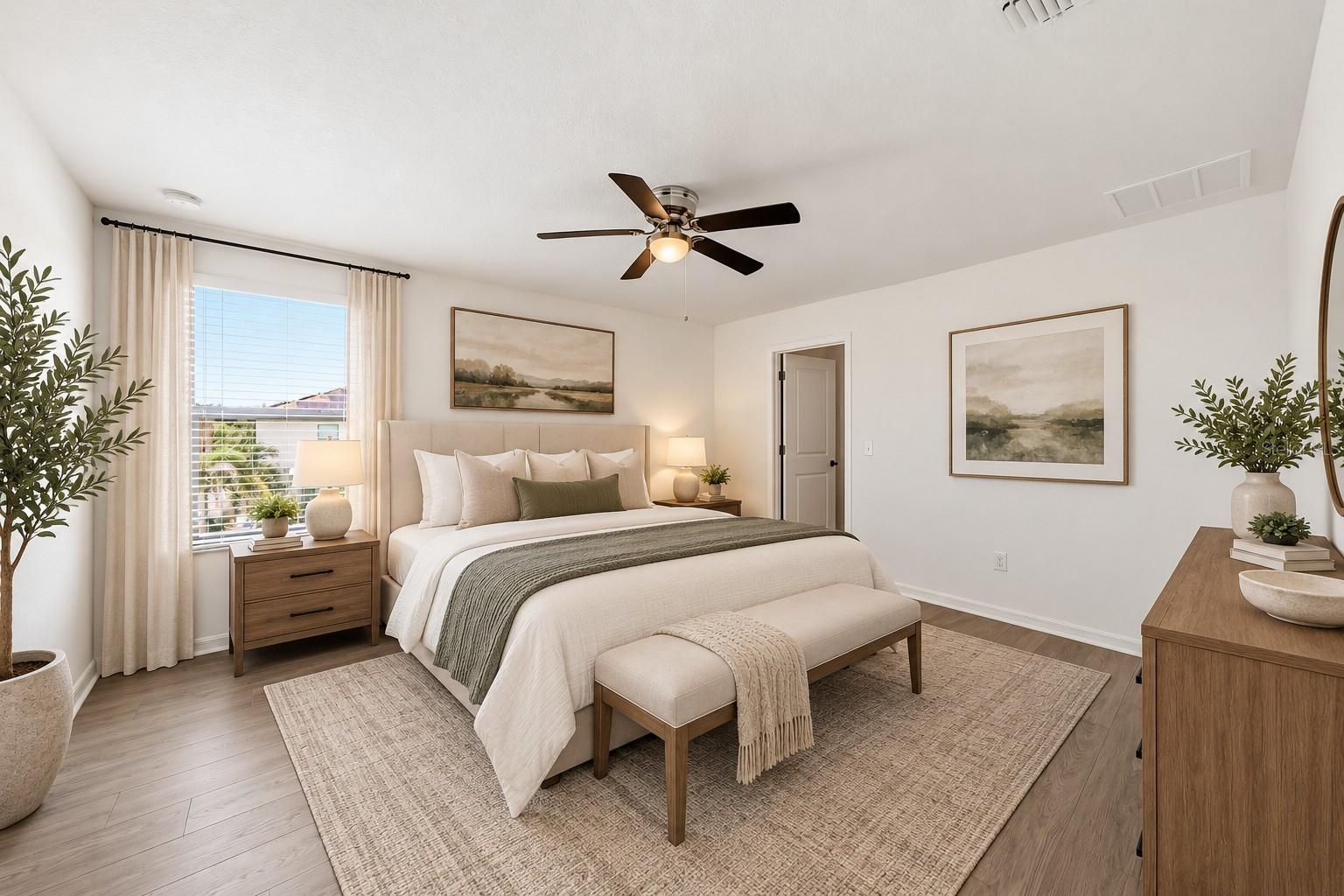 13904 ARBOR PINES DR