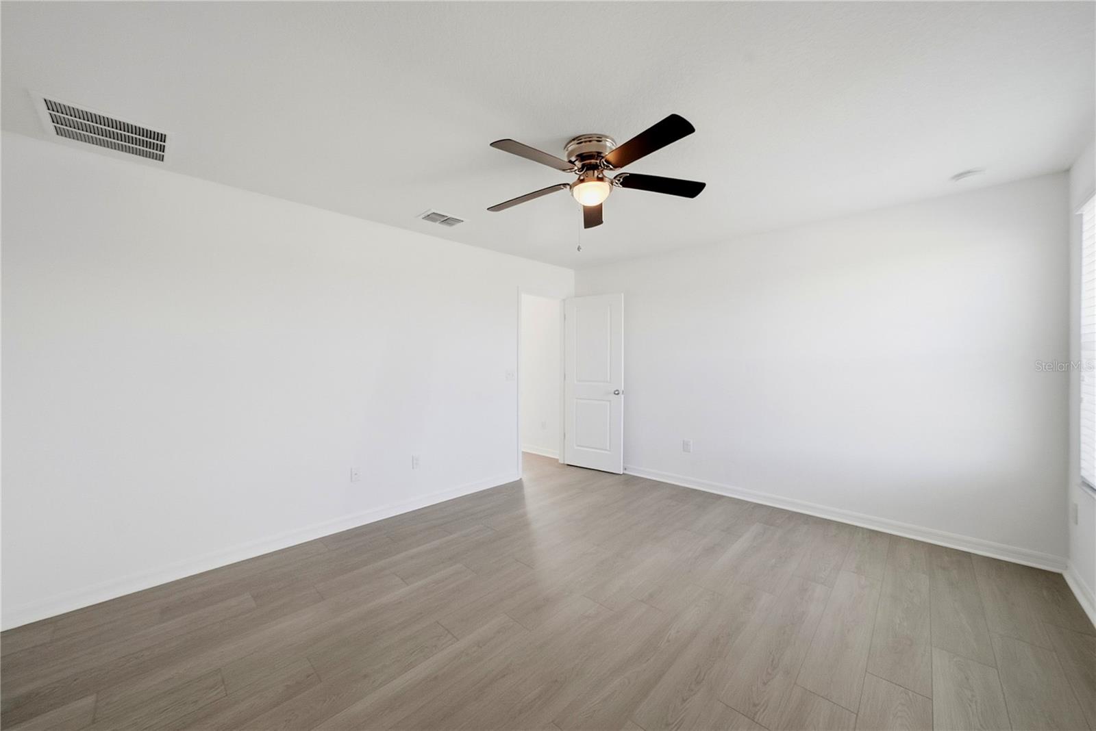 13904 ARBOR PINES DR