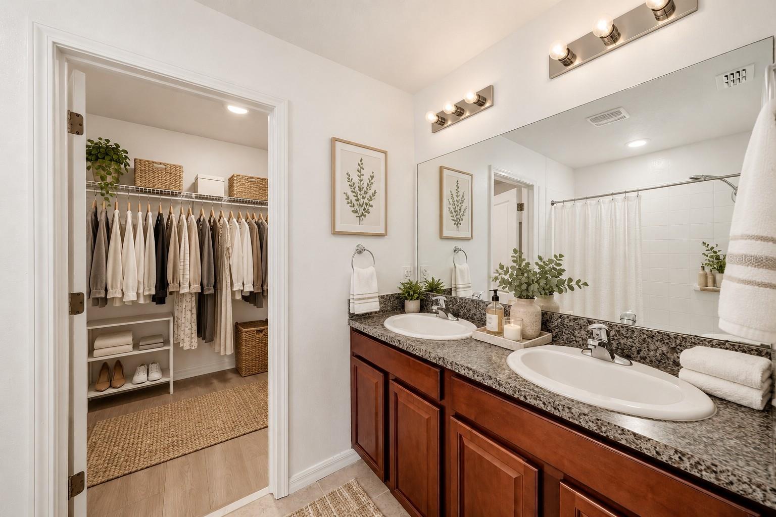 13904 ARBOR PINES DR