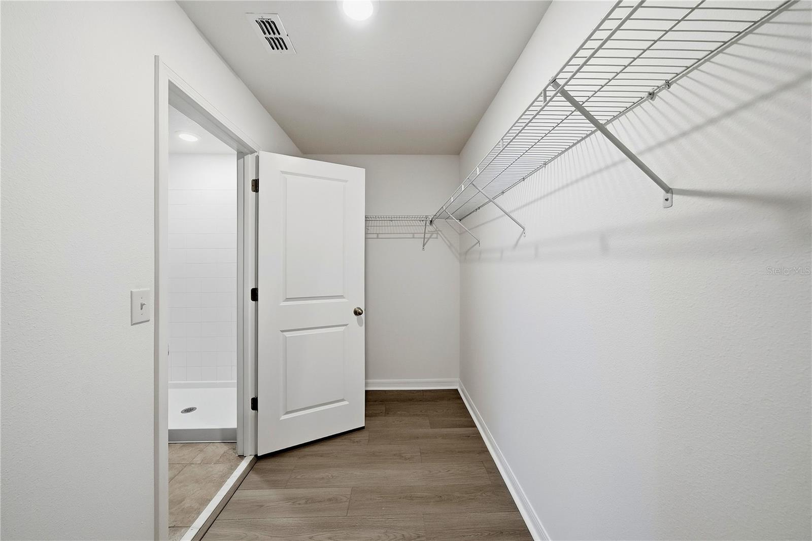 13904 ARBOR PINES DR