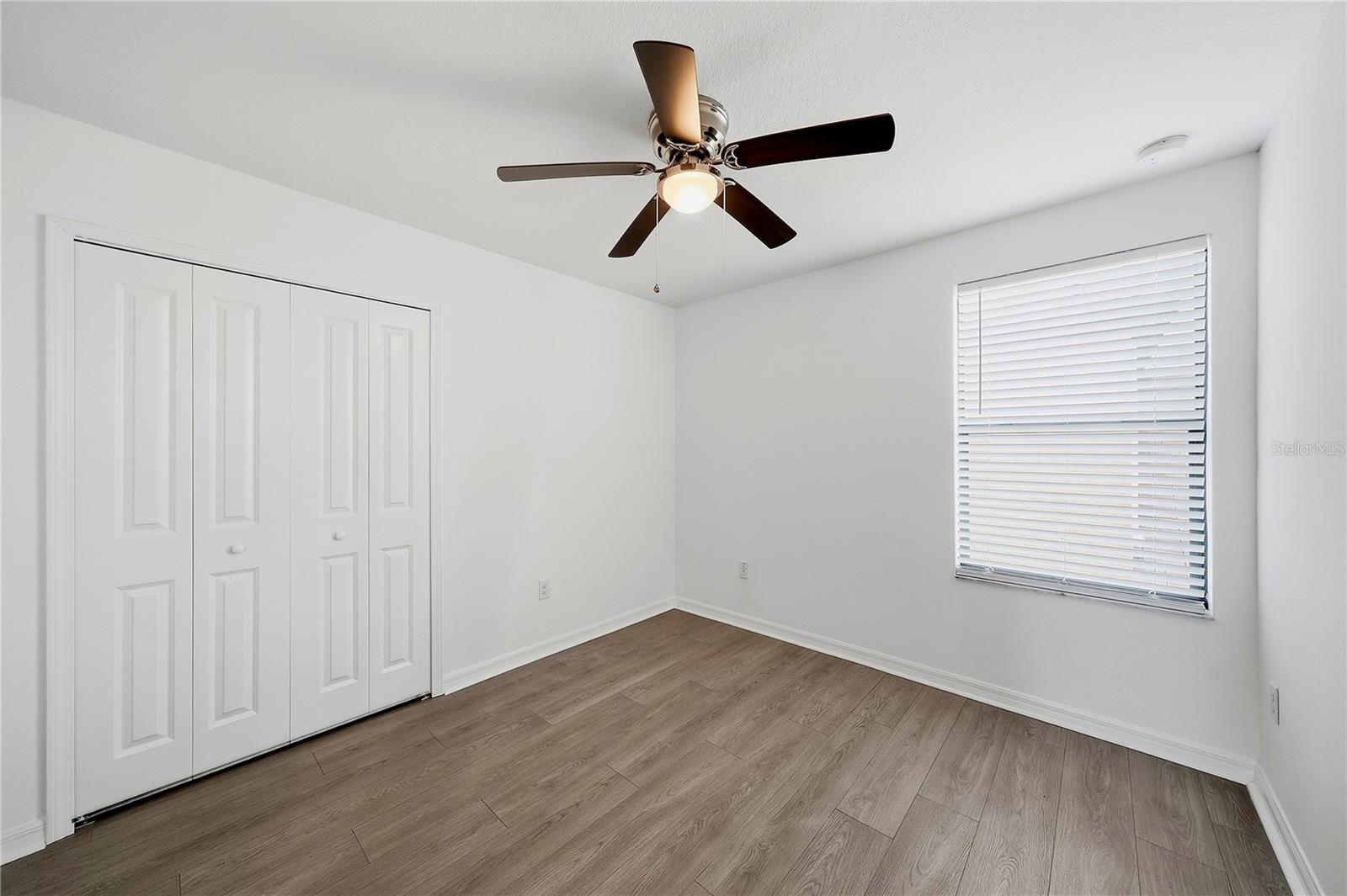 13904 ARBOR PINES DR