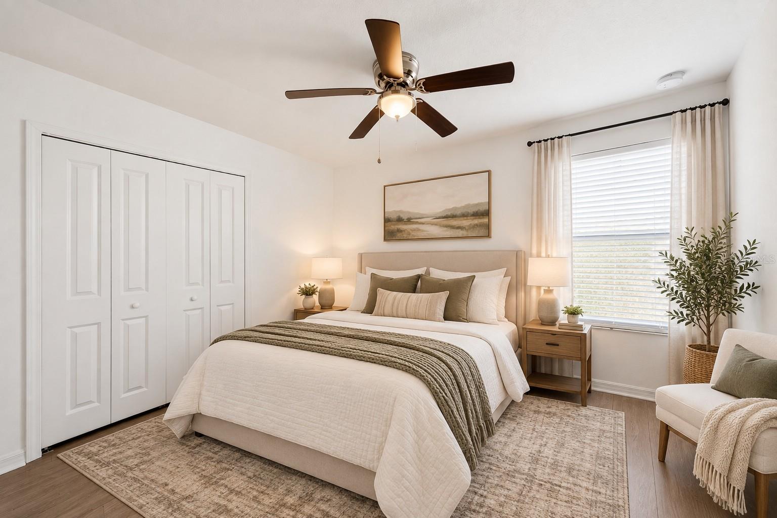 13904 ARBOR PINES DR