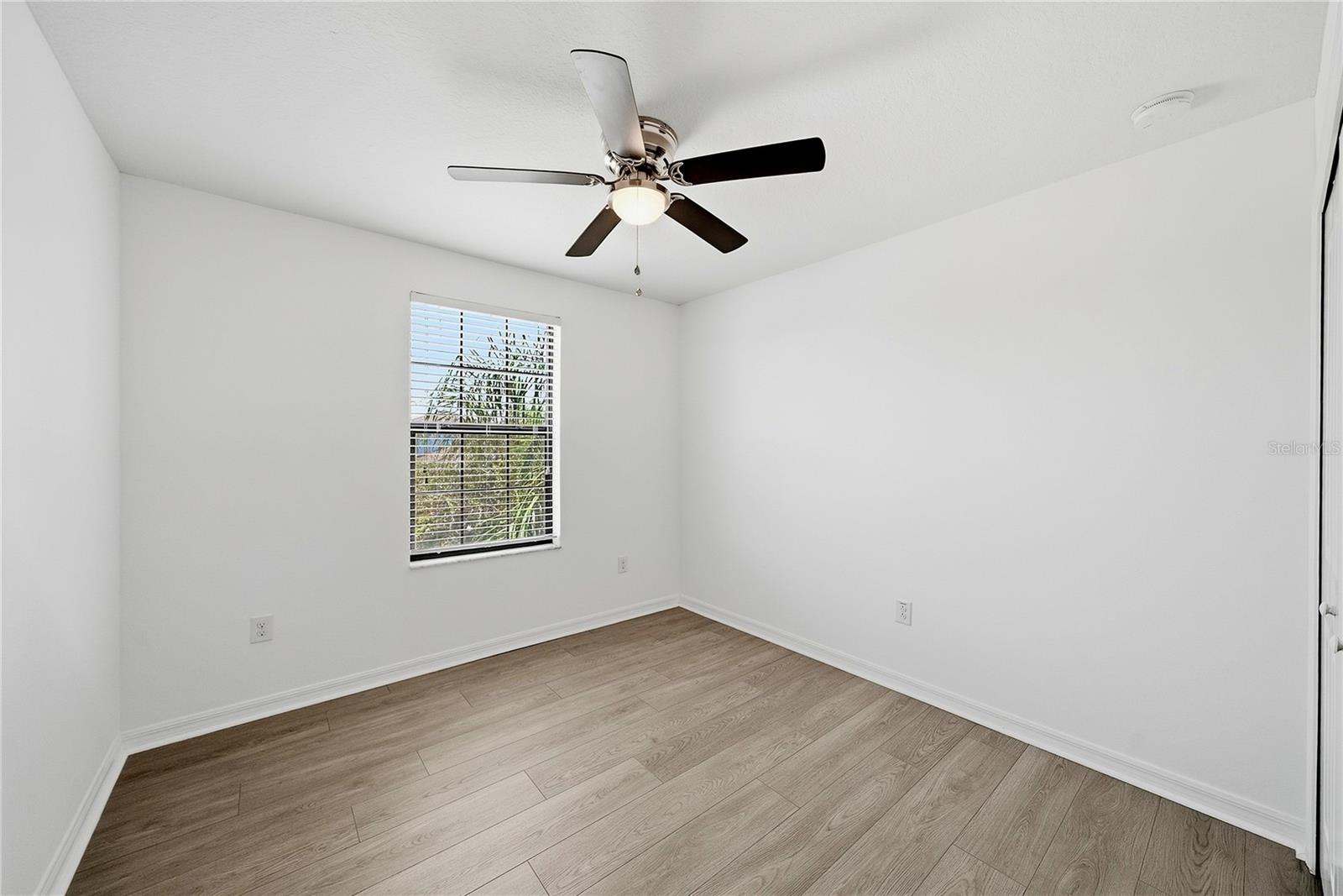 13904 ARBOR PINES DR