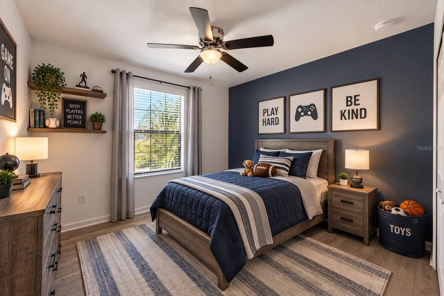 13904 ARBOR PINES DR