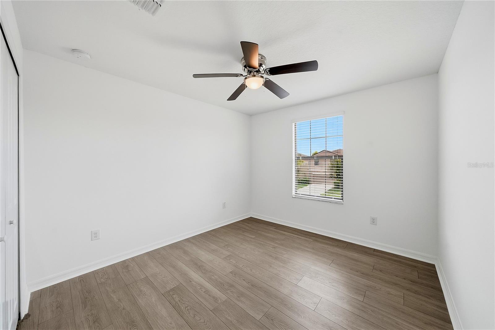 13904 ARBOR PINES DR