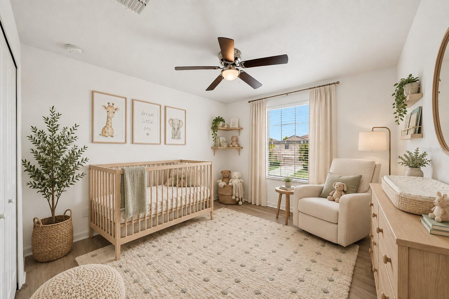 13904 ARBOR PINES DR