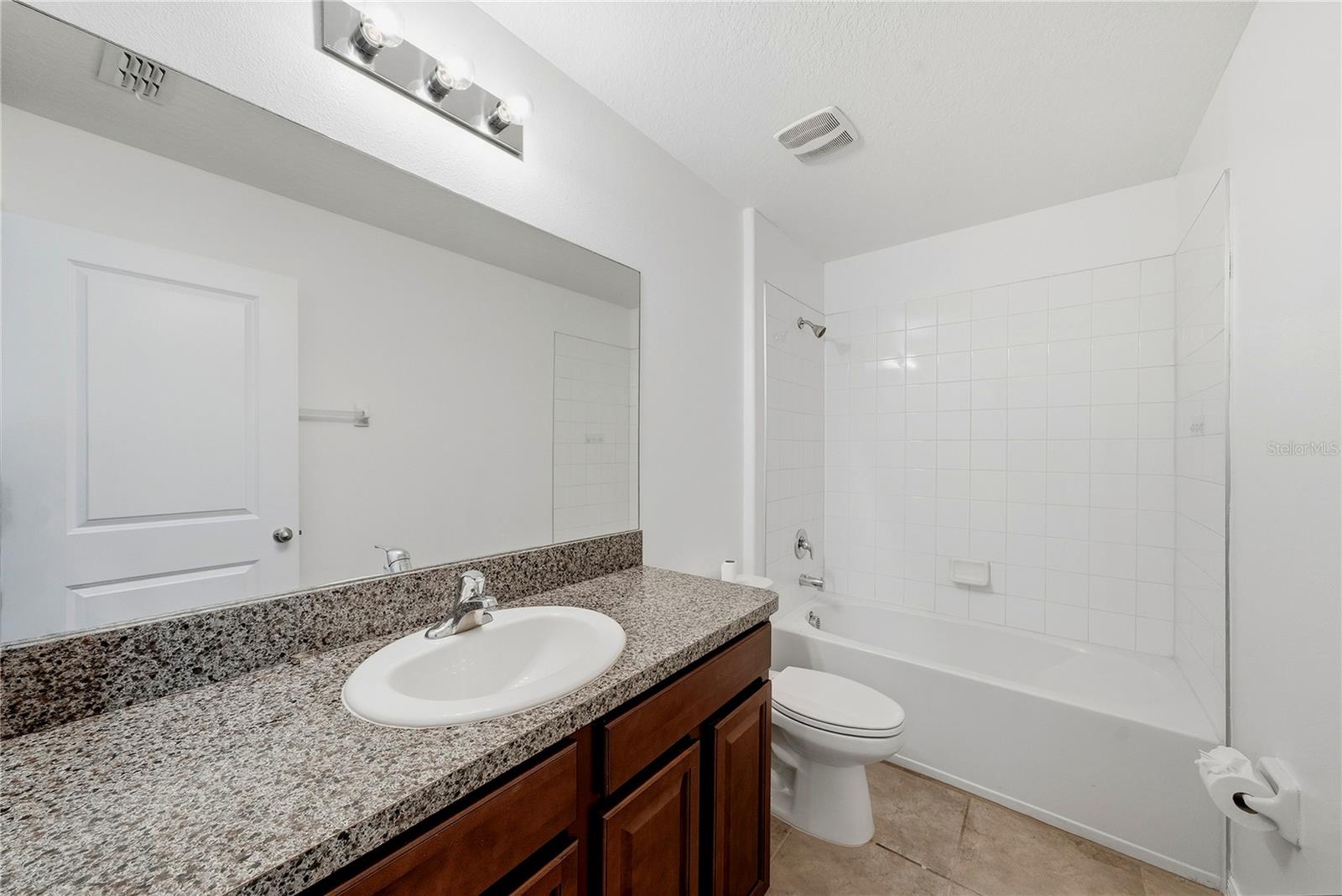 13904 ARBOR PINES DR