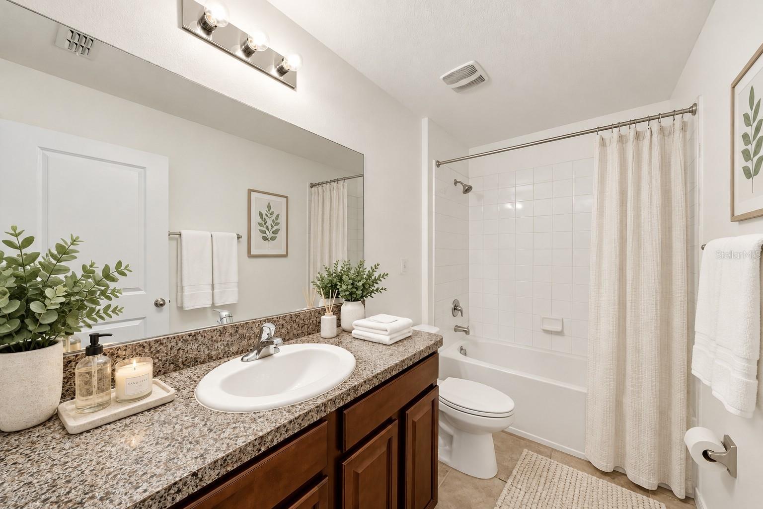 13904 ARBOR PINES DR