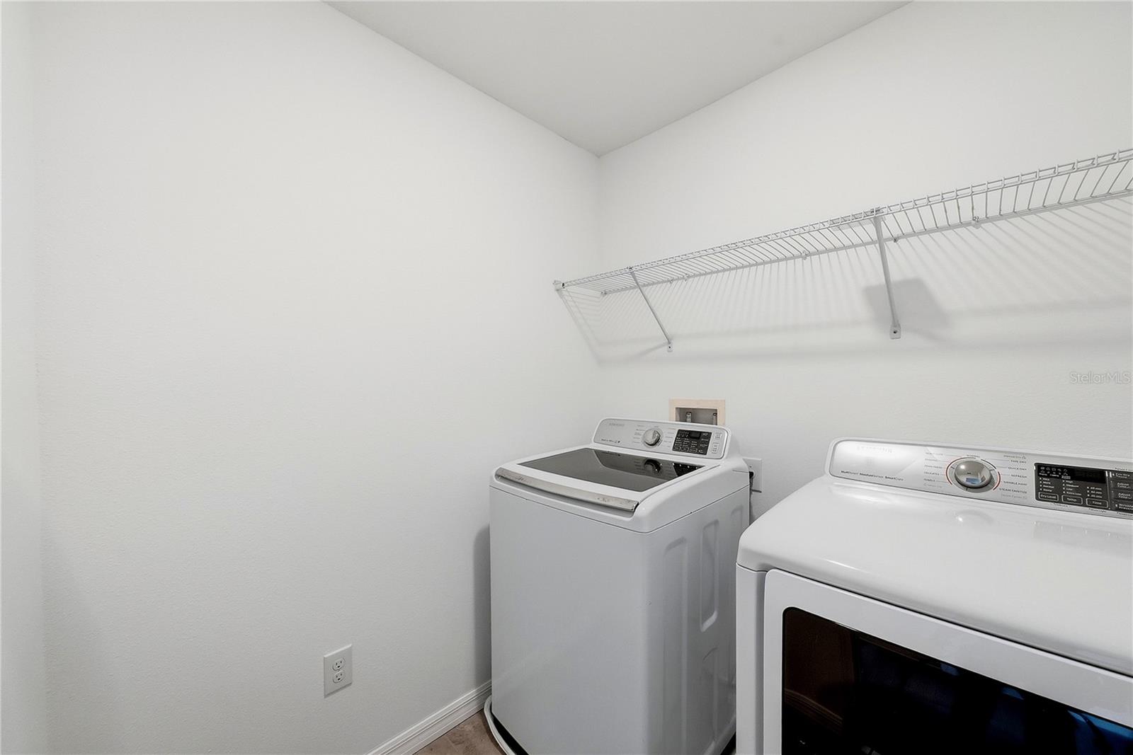 13904 ARBOR PINES DR