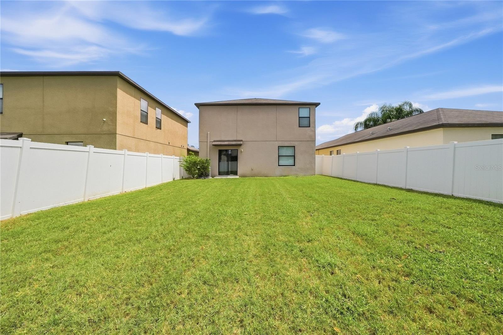 13904 ARBOR PINES DR