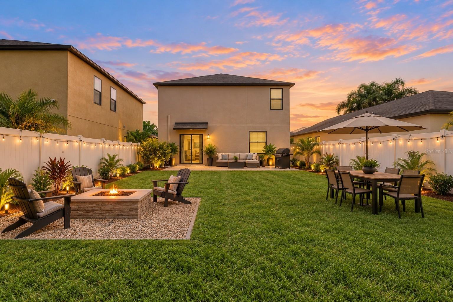 13904 ARBOR PINES DR