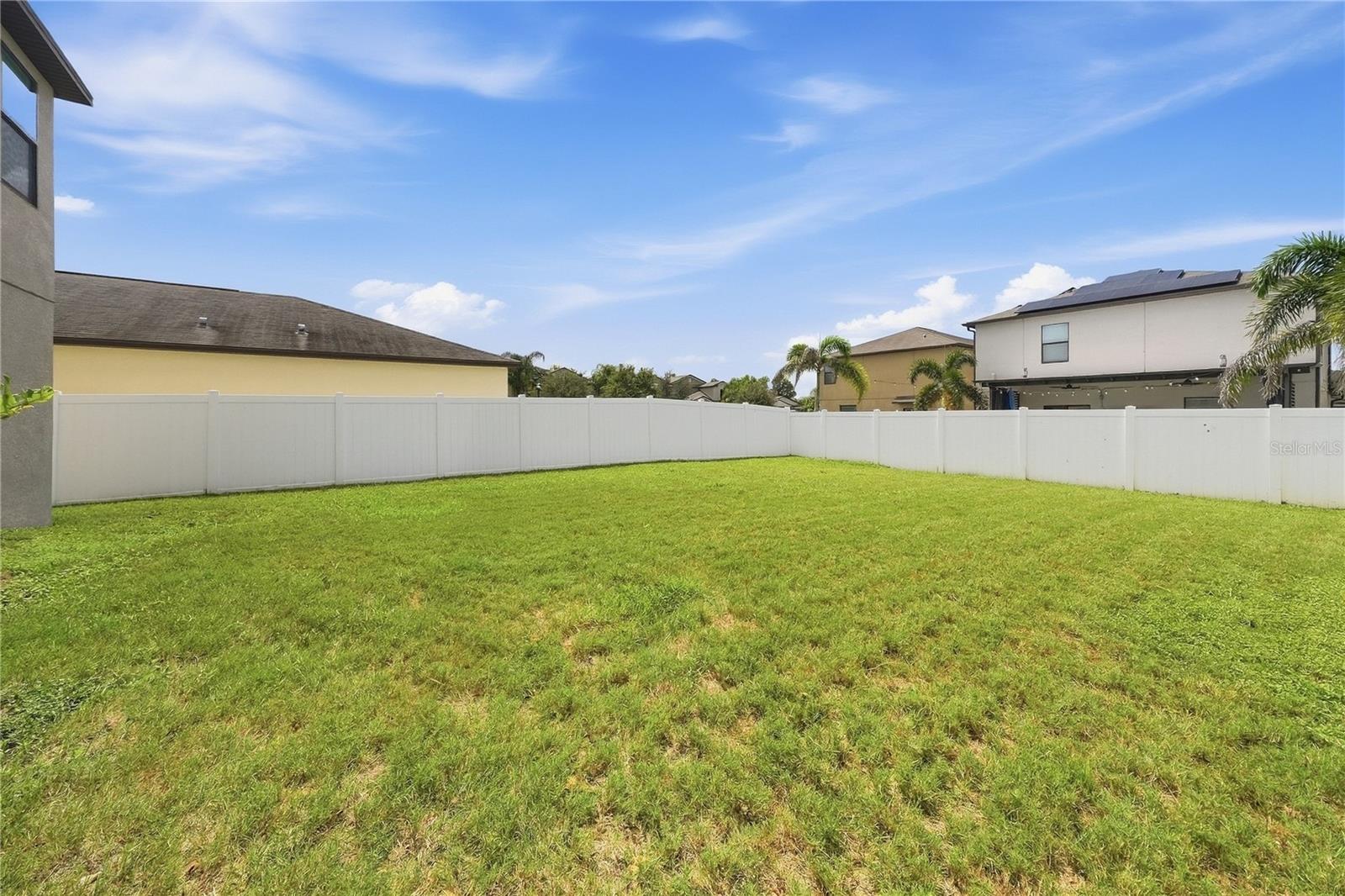 13904 ARBOR PINES DR