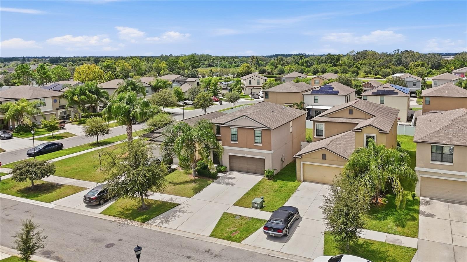 13904 ARBOR PINES DR