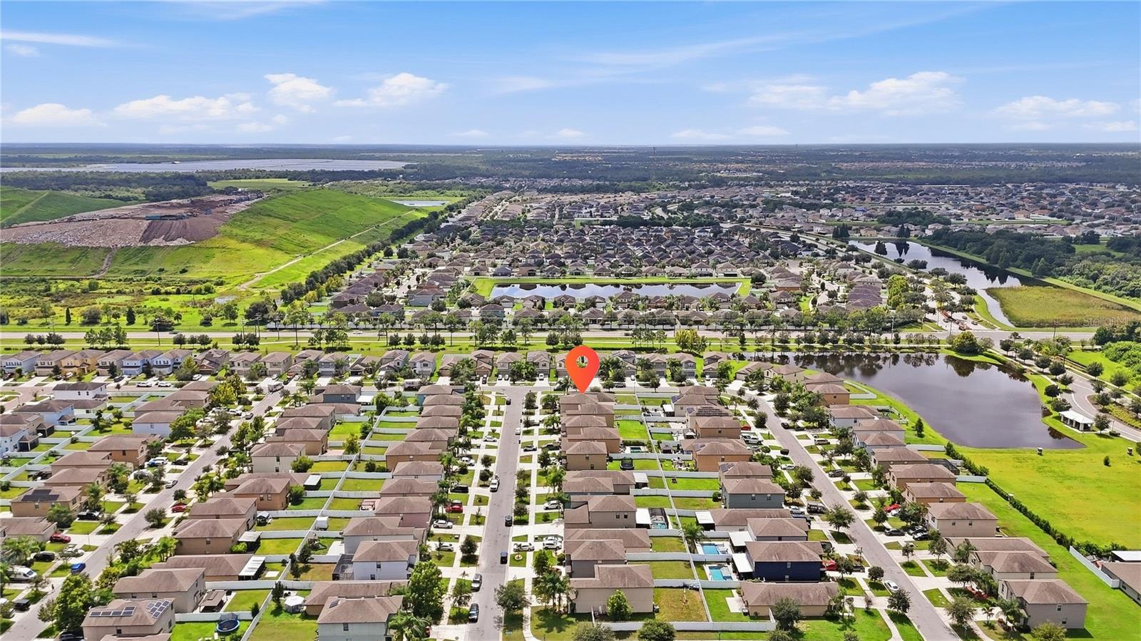 13904 ARBOR PINES DR