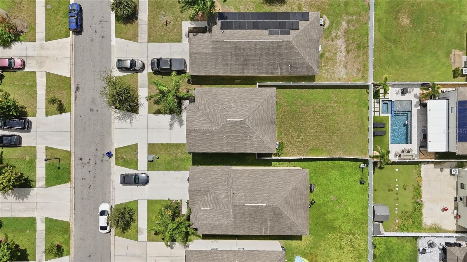 13904 ARBOR PINES DR