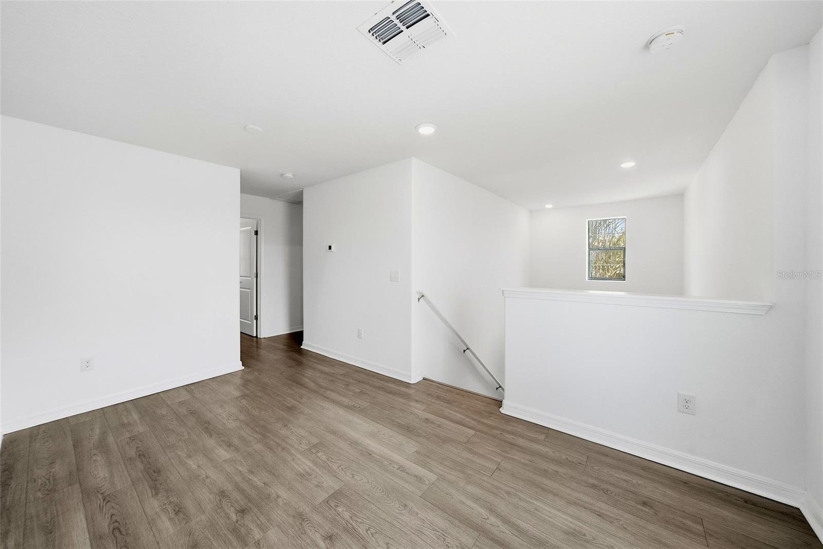 13904 ARBOR PINES DR