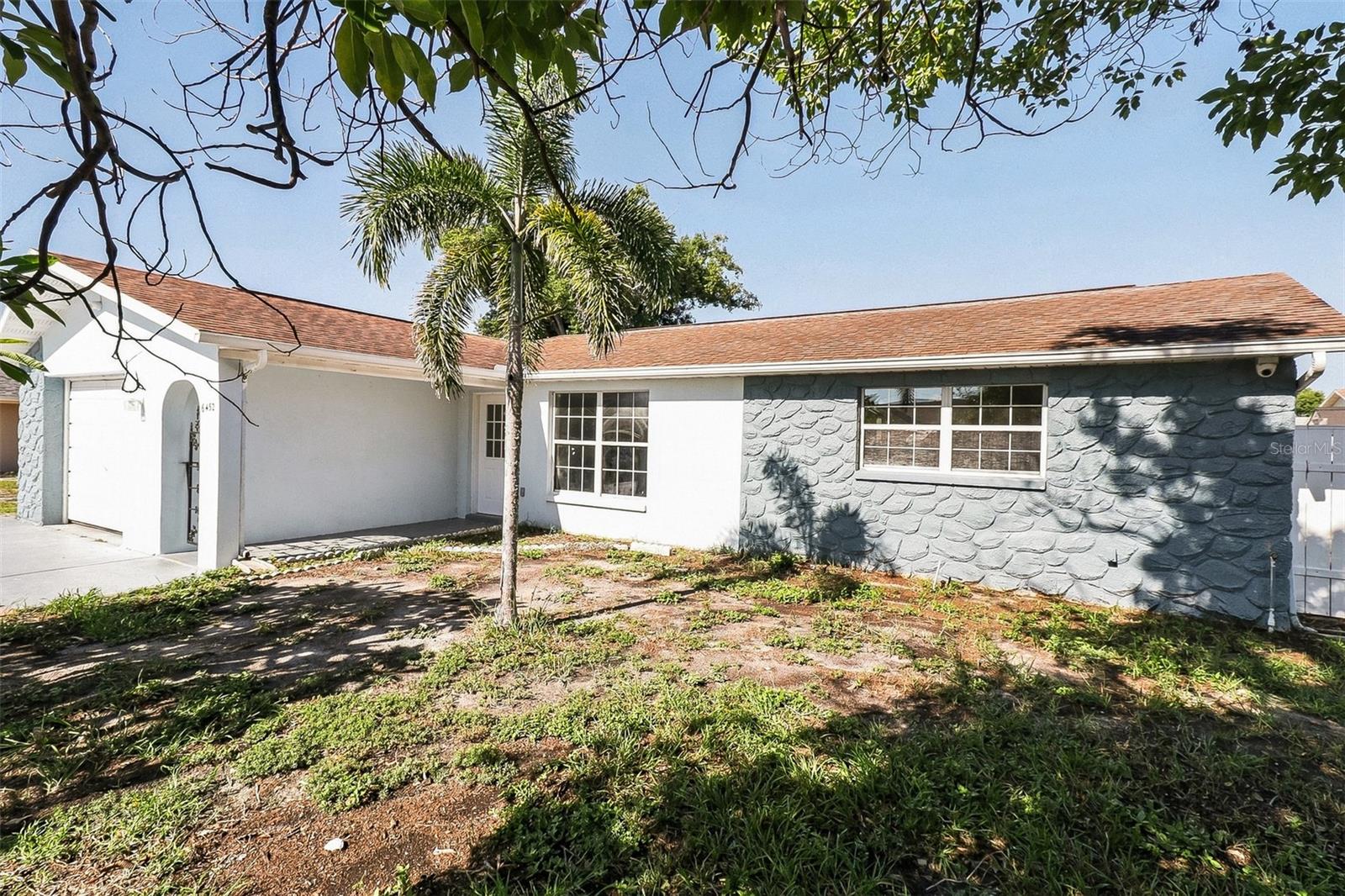 6452 LANGSTON AVE