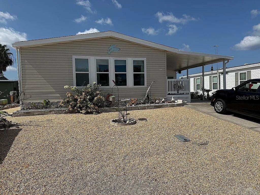 7306 CASCADE DR