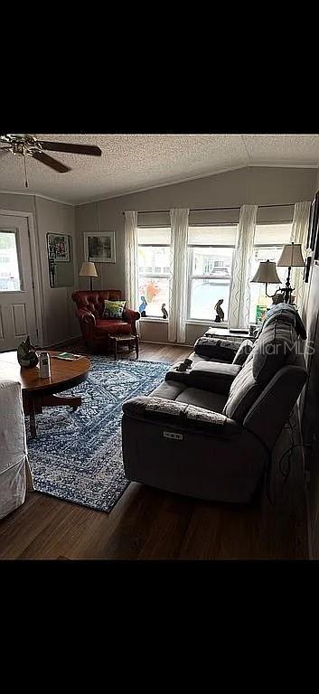 7306 CASCADE DR