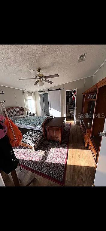 7306 CASCADE DR