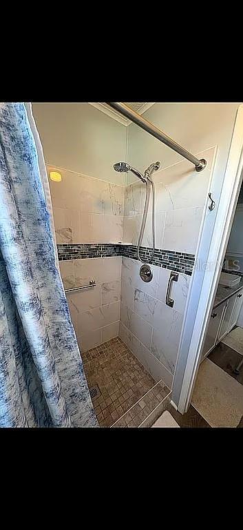 7306 CASCADE DR