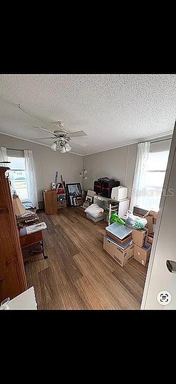 7306 CASCADE DR