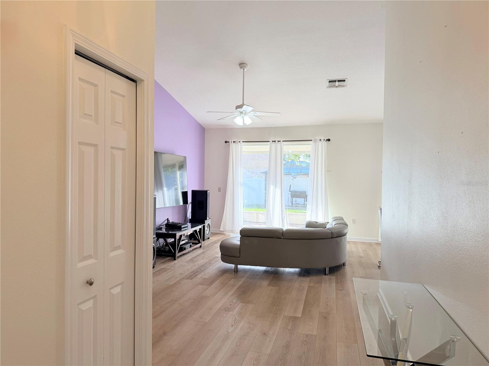 24604 LAUREL RIDGE DR