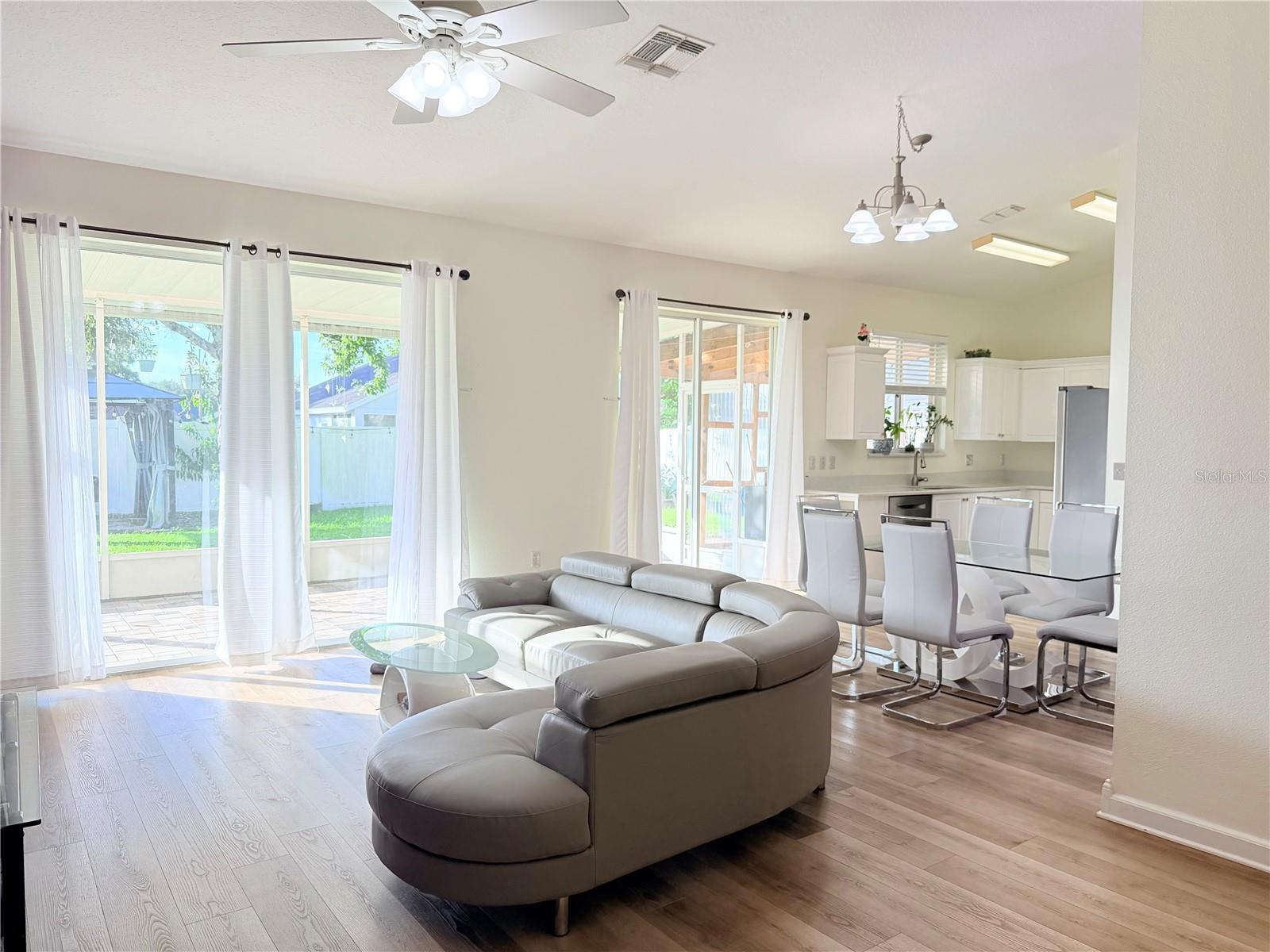 24604 LAUREL RIDGE DR