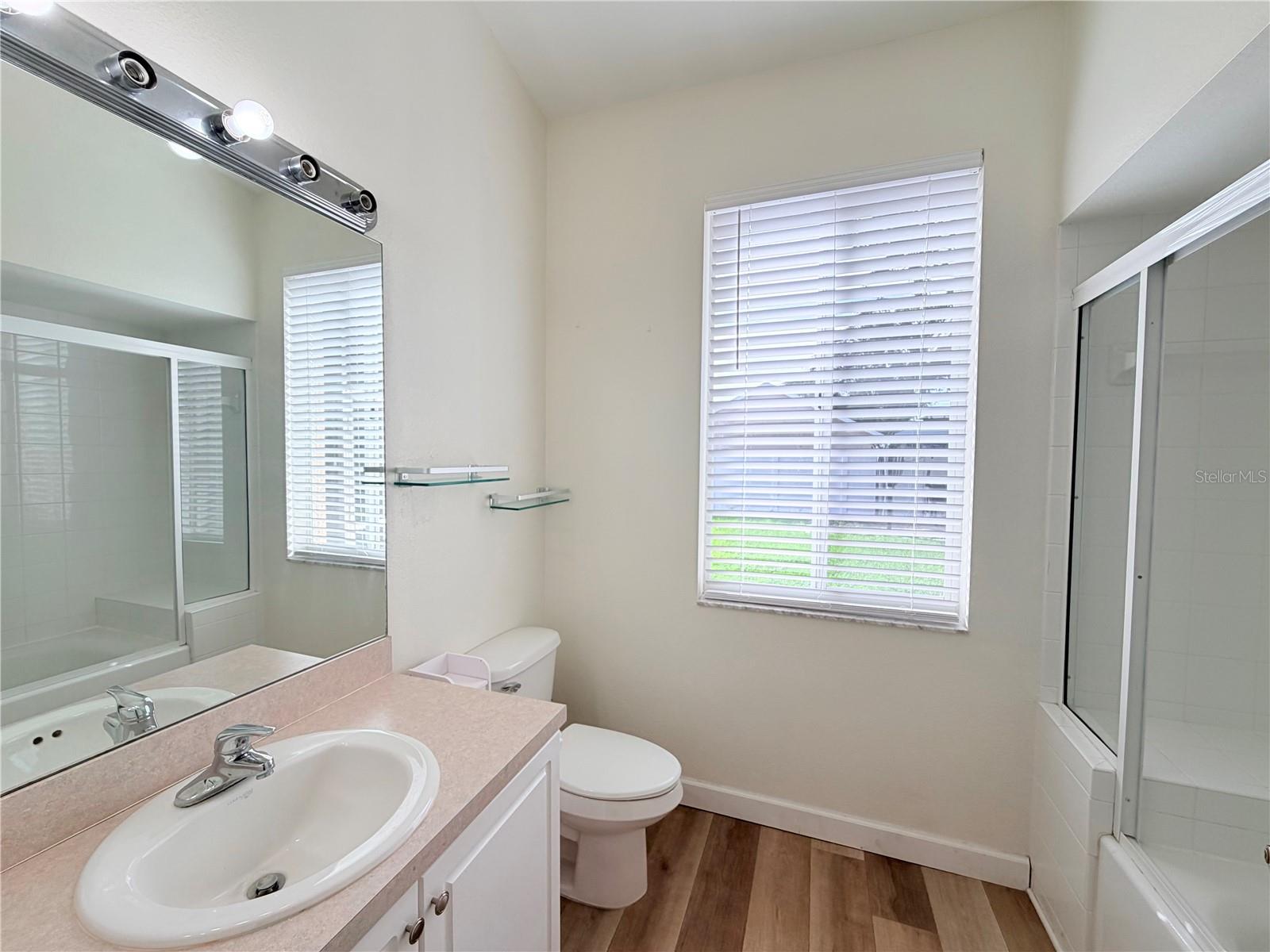 24604 LAUREL RIDGE DR
