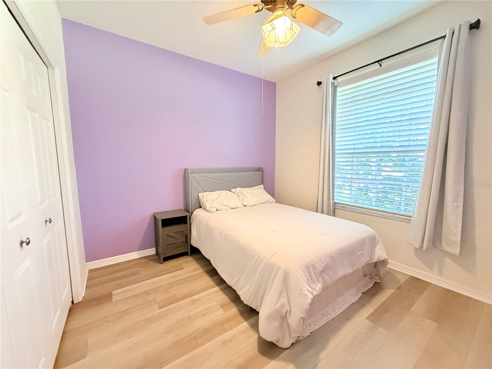 24604 LAUREL RIDGE DR