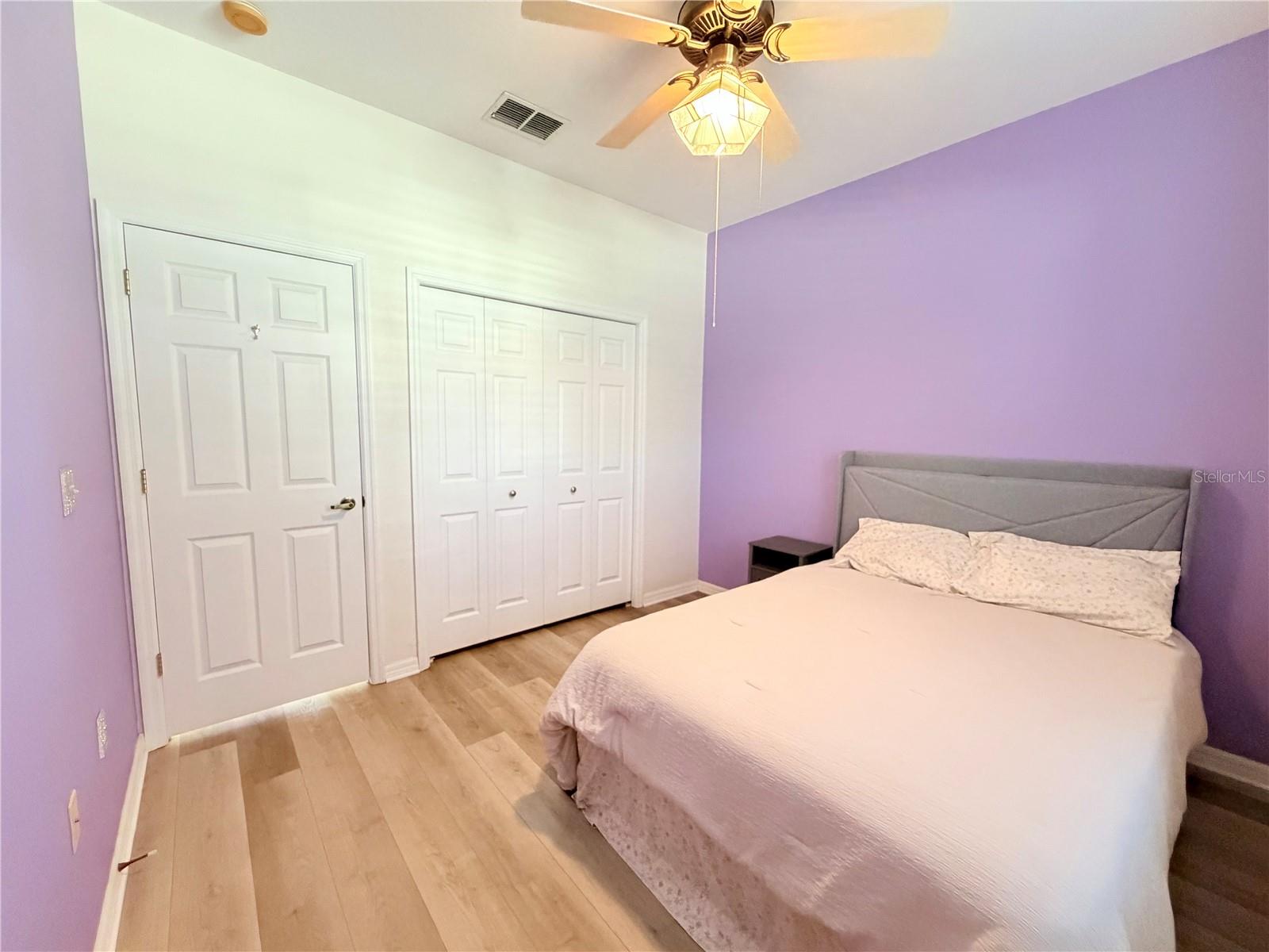 24604 LAUREL RIDGE DR