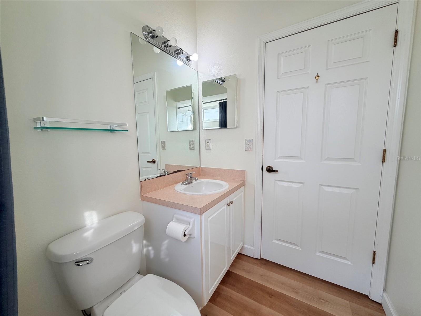 24604 LAUREL RIDGE DR