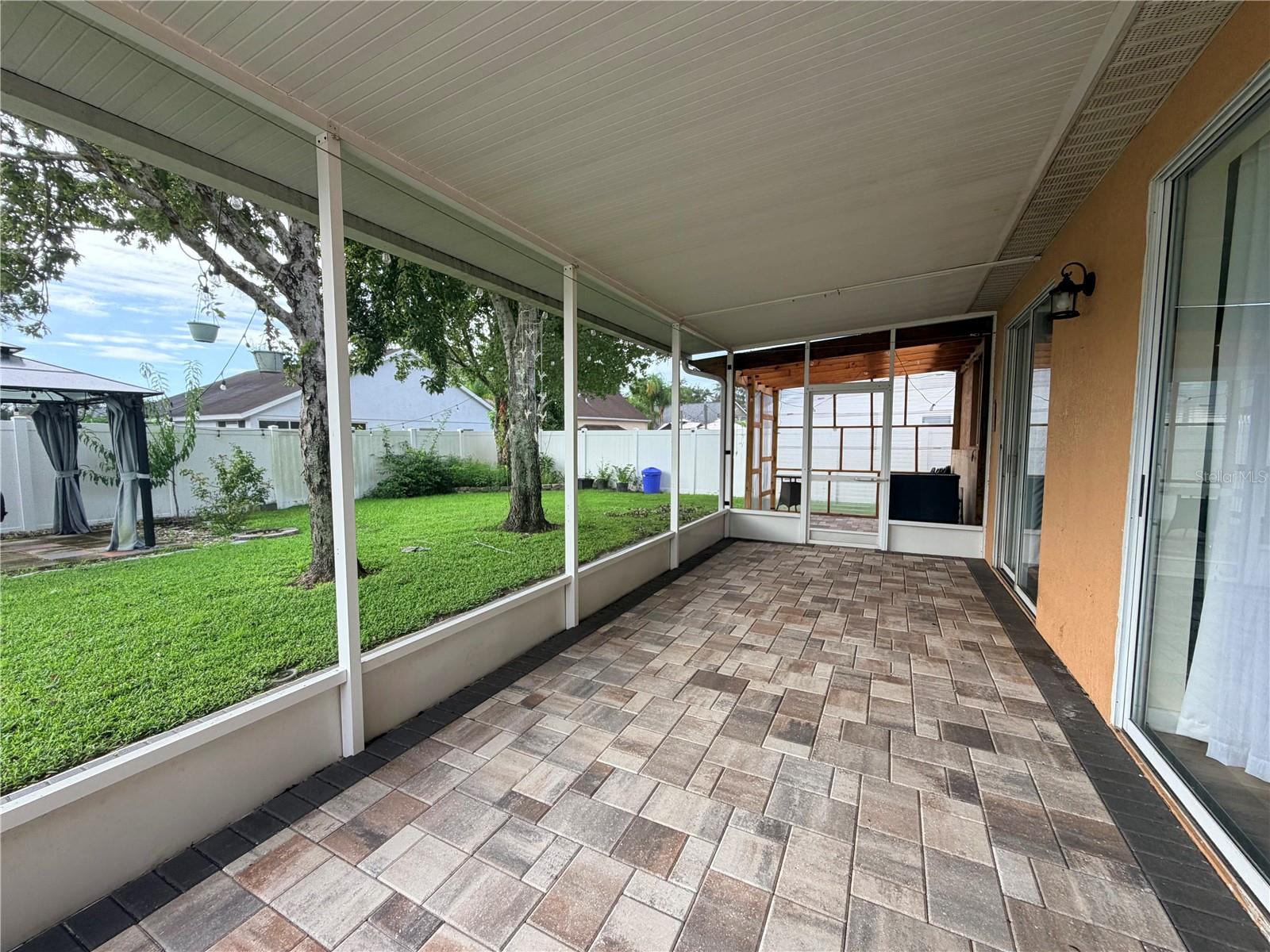 24604 LAUREL RIDGE DR