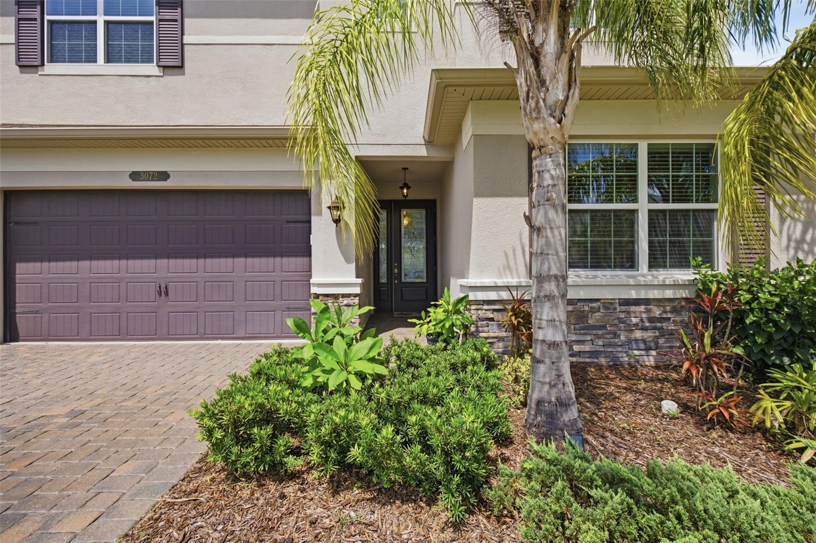 3073 MOUNTAIN SPRUCE TER