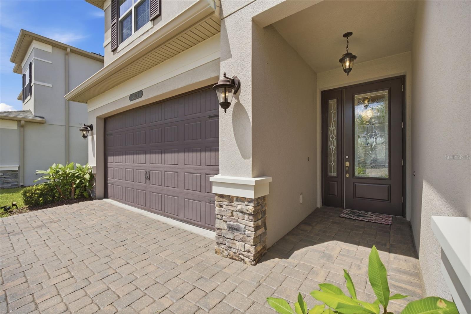 3073 MOUNTAIN SPRUCE TER