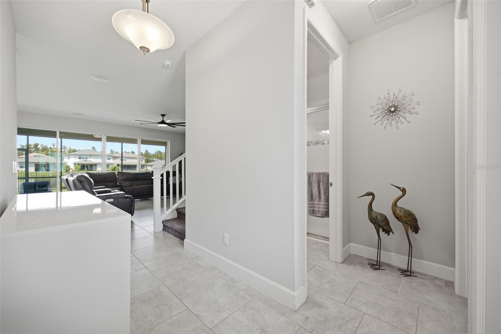 3073 MOUNTAIN SPRUCE TER