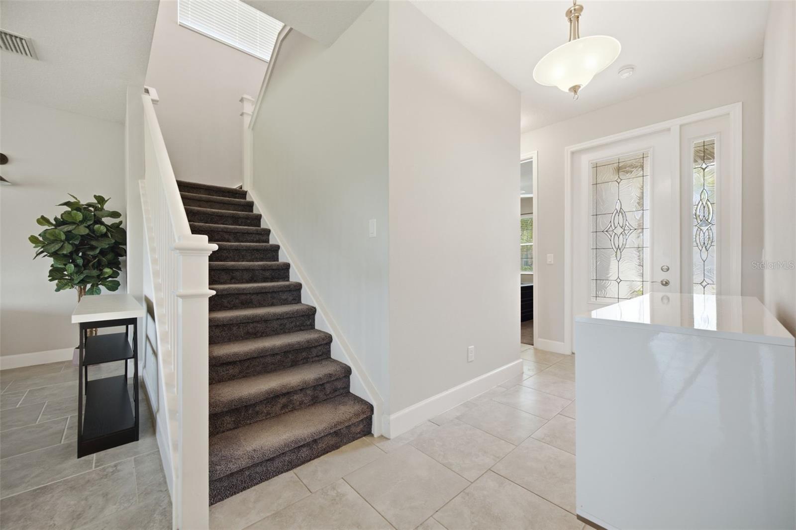 3073 MOUNTAIN SPRUCE TER