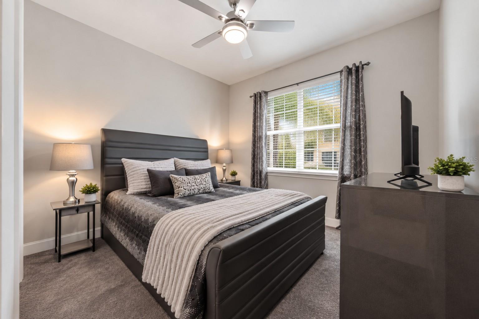 3073 MOUNTAIN SPRUCE TER