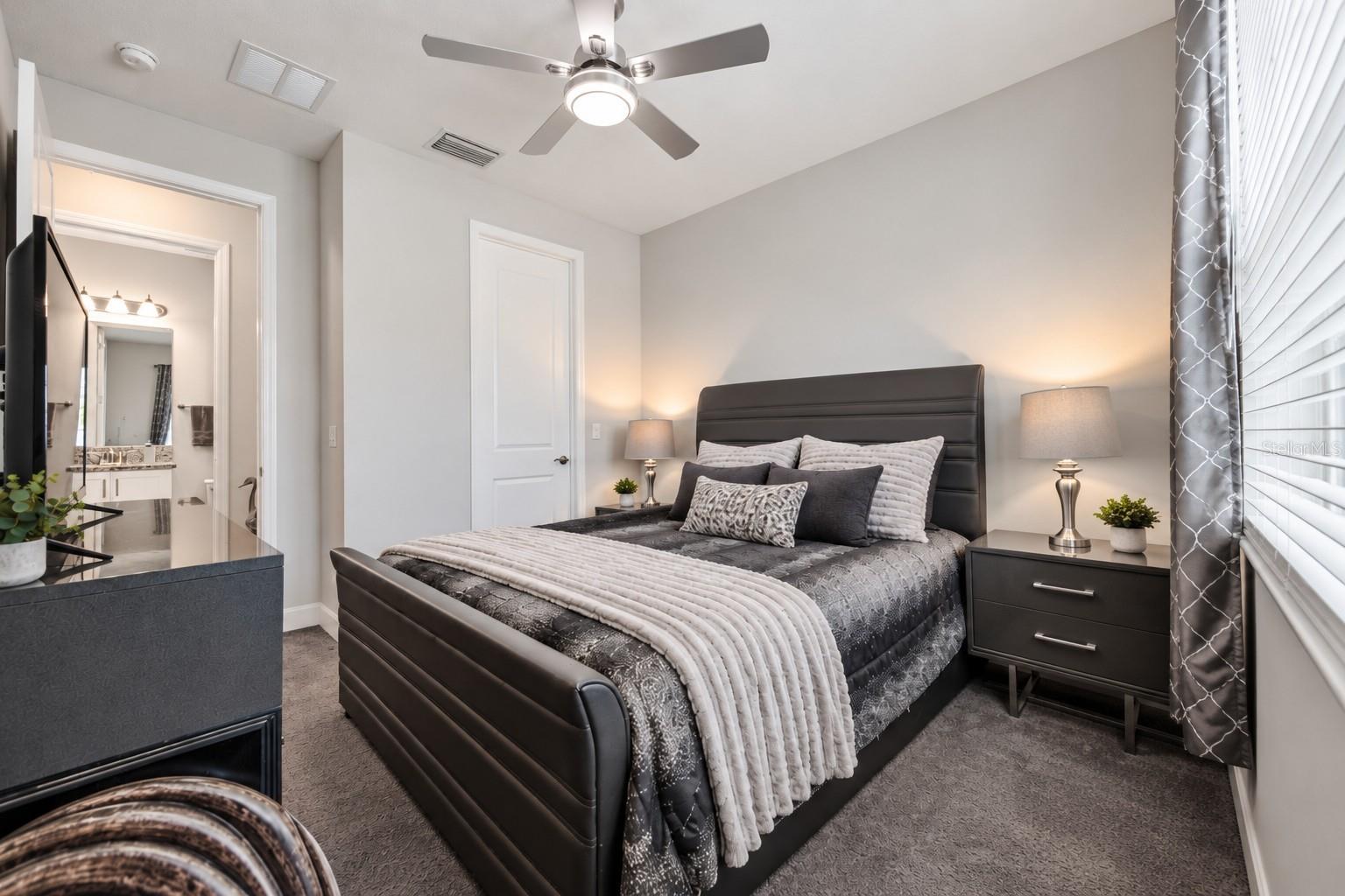 3073 MOUNTAIN SPRUCE TER