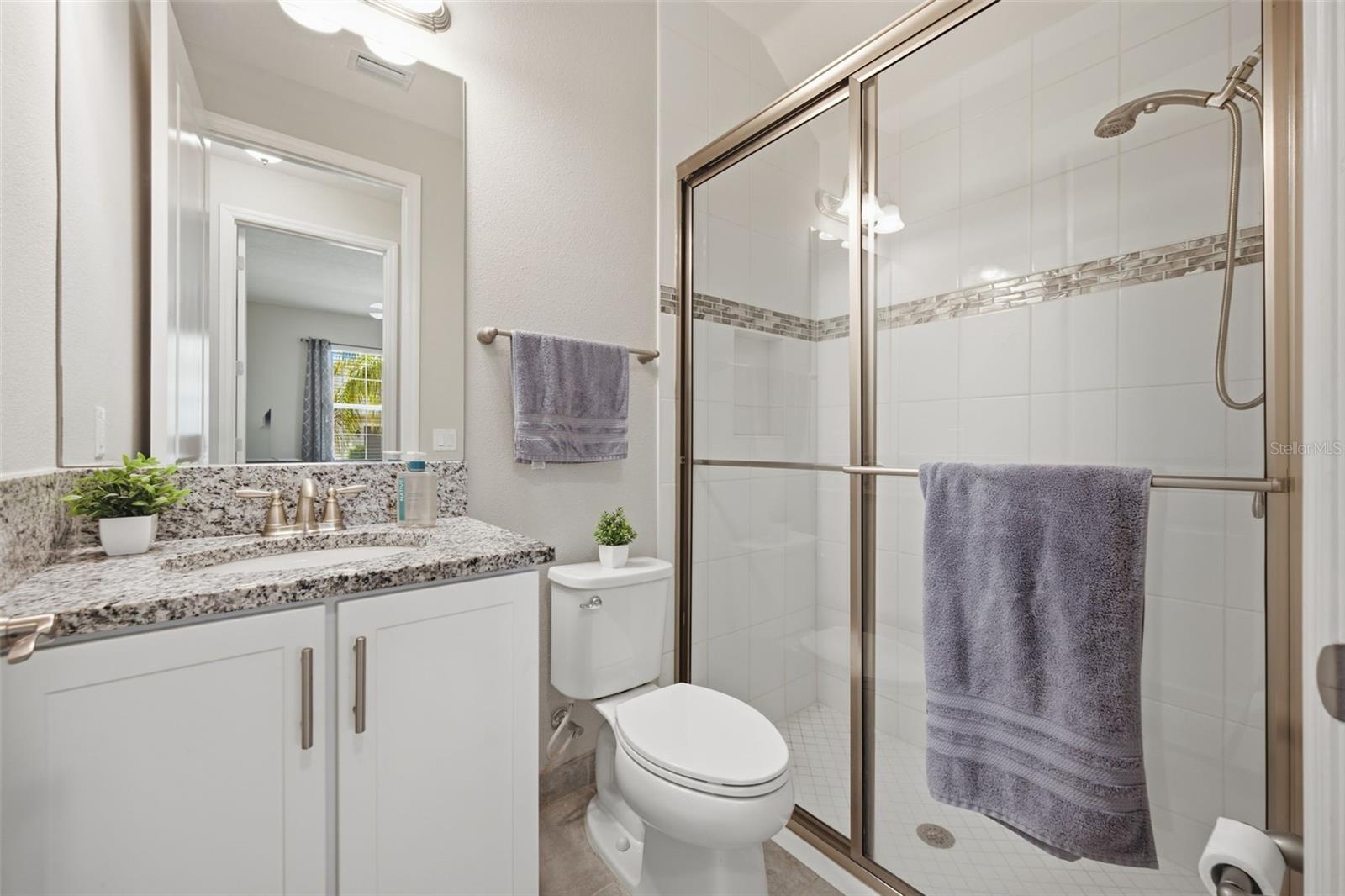 3073 MOUNTAIN SPRUCE TER