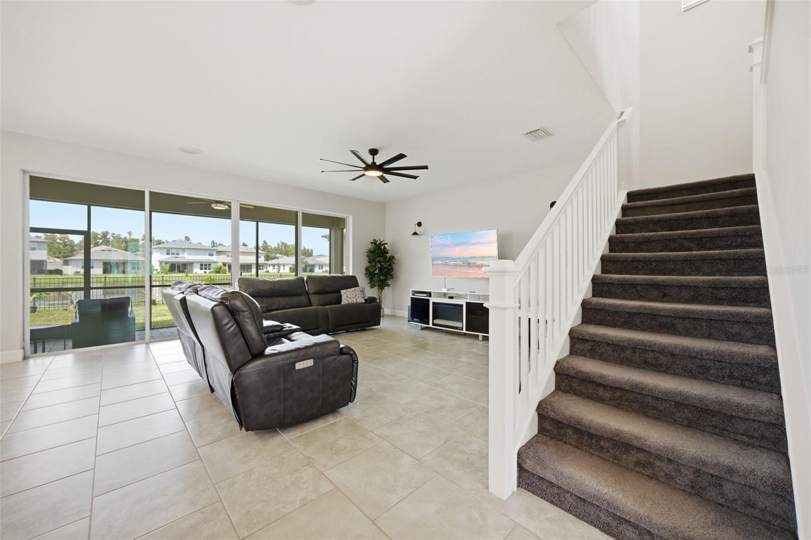 3073 MOUNTAIN SPRUCE TER